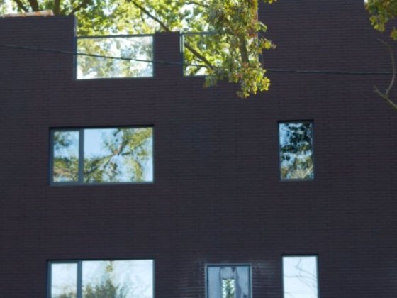 Будинок в центрі Бучі, з газом, держ програми так Буча