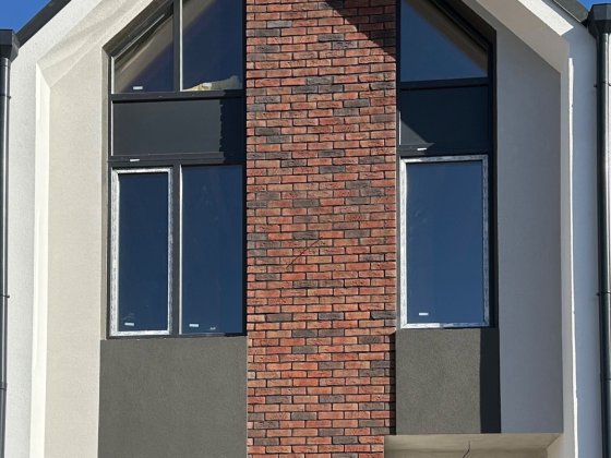 Продаж будинку 140 м2 м. Бровари, р-н Радіостанція Стадіон