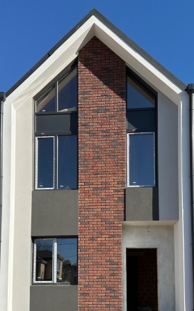 Продаж будинку 140 м2 м. Бровари, р-н Радіостанція Стадіон - фото 1