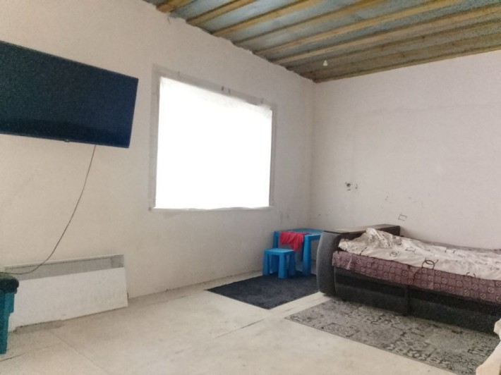 Продам будинок 91м2 на ділянці 12 соток м.Бориспіль - фото 1