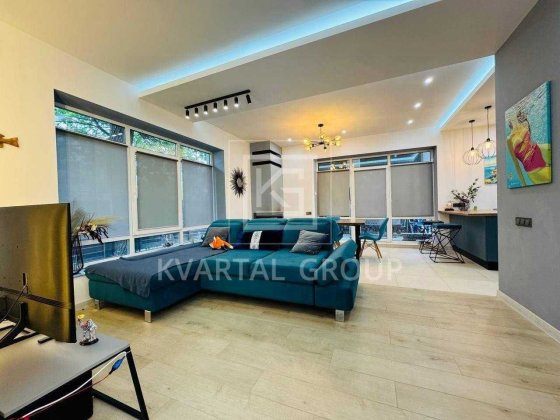 ДІМ біля Києва/Сучасний будинок мрії в ЛІСОВІЙ БУЧІ/Без комісії/мін.оф Буча