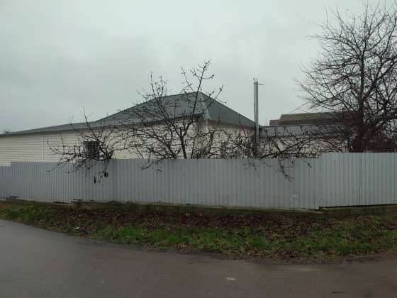 Продам будинок  вул. Польова 5 соток Бориспіль