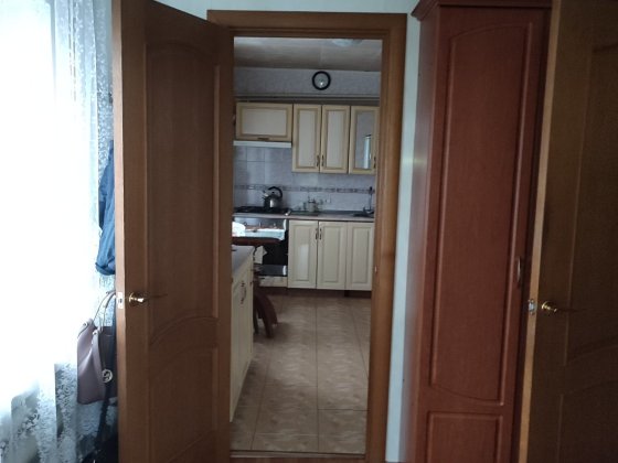 Продам будинок  вул. Польова 10 сото Бориспіль