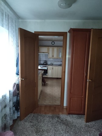 Продам будинок  вул. Польова 10 сото - фото 1