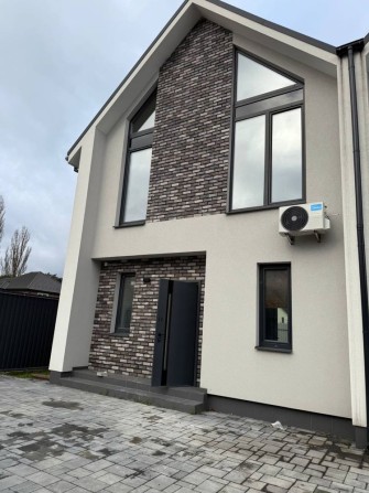 Газ‼️Новий дуплекс‼️Зелена  поляна без %‼️ - фото 1