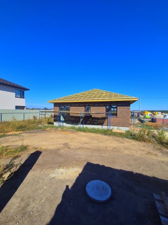 Будинок на Летрі 75 000 дол. Можливо продаж по програмах! - фото 1