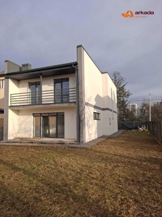 Пропоную до продажу будинок в межах міста - фото 1