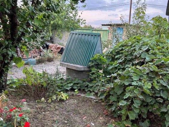 Продам будинок за гарною ціною! Белая Церковь