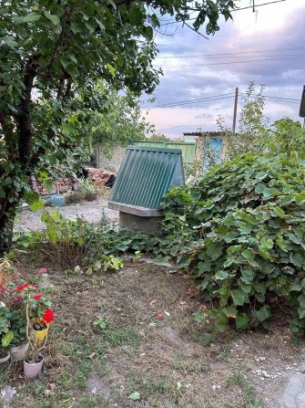 Продам будинок за гарною ціною! - фото 1