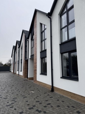 Продам Таунхаус в Бучі - фото 1