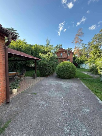 СІМЕЙНИЙ ДІМ з гостьовим будинком, ДержПрограми - ТАК - фото 1