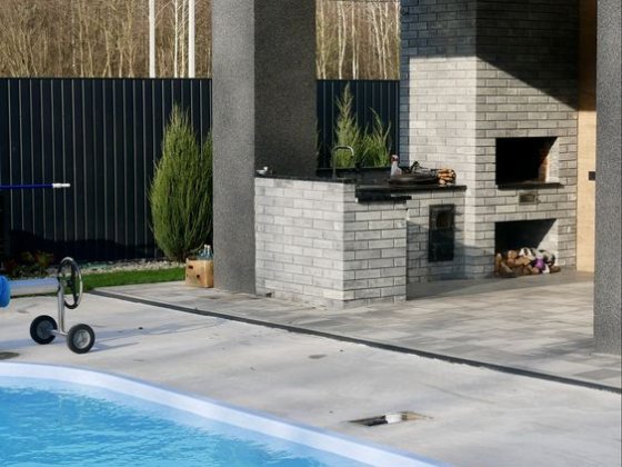 Автономний будинок в Ірпені! Зелений тариф! Тільки після ремонту! Ирпень