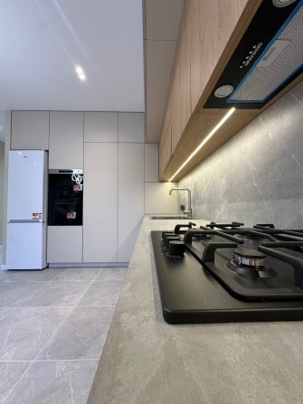 Таунхаус з ремонтом Ірпінь без комісії - фото 1