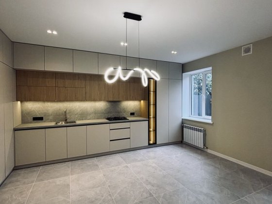 Таунхаус 124 м2 З РЕМОНТОМ + власна тераса на даху 60 м2 Ирпень