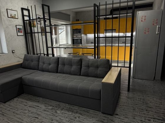 Продаж Дуплекса на першій лінії Хуторок Белая Церковь