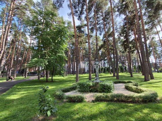 Супер ціна!До Києва 10хв Таунхаус з НОВИМ РЕМОНТОМ Ірпінь