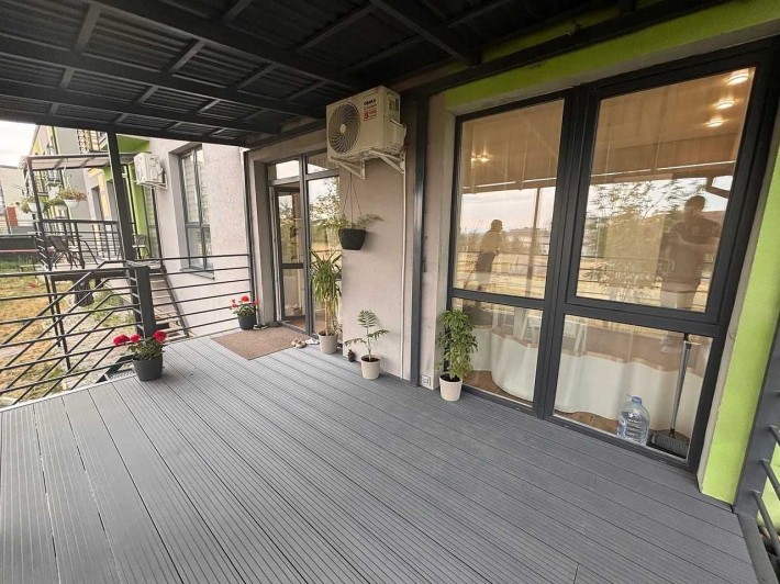 Продається Таунхаус  100м2 за вигідною ціною! - фото 1