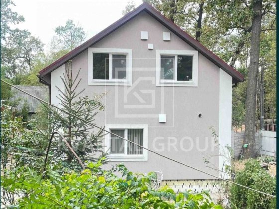 Продаж будинку з ремонтом Ирпень