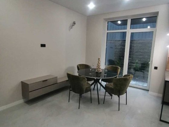 МРІЯ реальна! ПРЕМІУМ таунхаус  «ПІД КЛЮЧ»! Ирпень