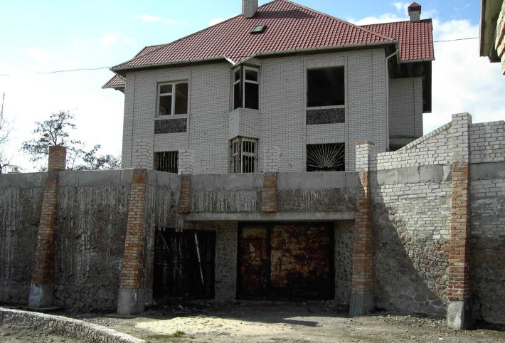 Дешевше не буває! Дарма! Будинок біля річки, Біла Церква (Вокзальна). - фото 1