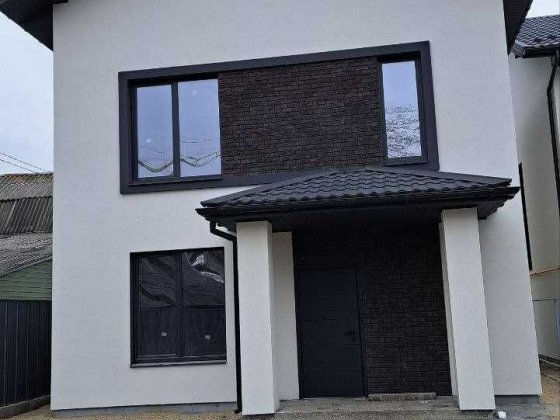 Акційна пропозиція! Встигни зараз. Ирпень