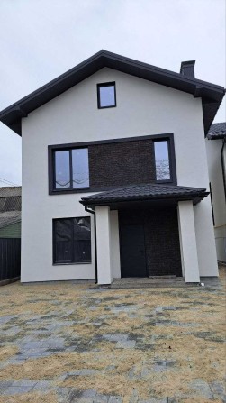 Акційна пропозиція! Встигни зараз. - фото 1