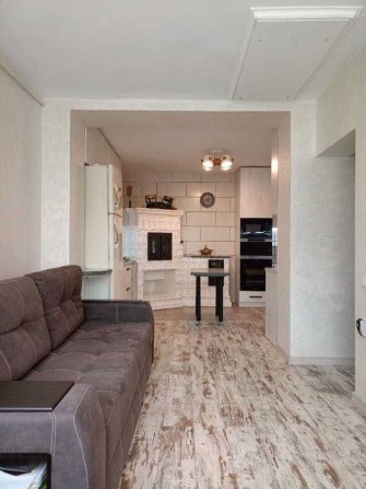 Продаж будинку в м.Івано-Франківськ, вул.Хоткевича - фото 1