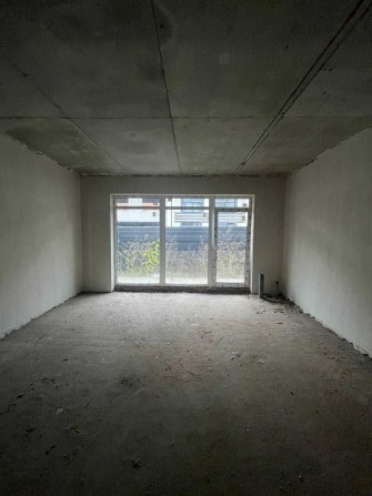 Новий таунхаус зі штукатуркою у Лісовій Бучі - 100м до садочку! - фото 1