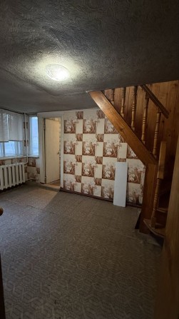 Продаж частини Бинока на Заріччя - фото 1