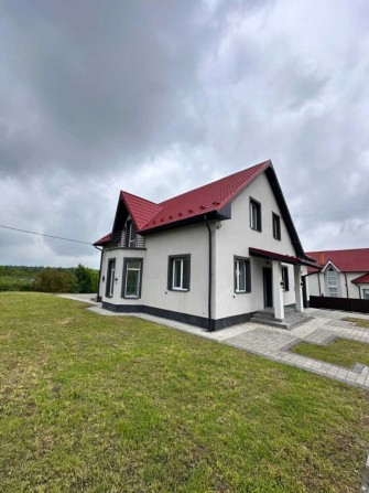 Продаж готового будинку - фото 1