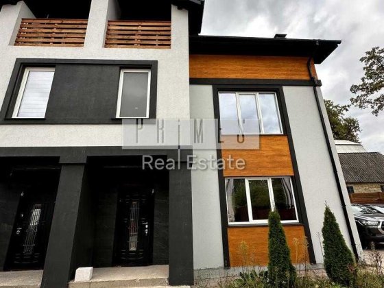 Продаж будинку без ремонту, вул. Мечникова 31/4, Ірпінь Ірпінь