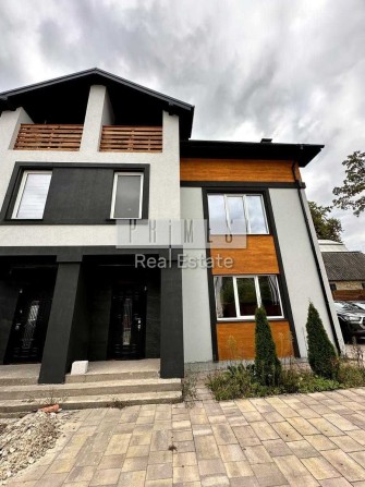 Продаж будинку без ремонту, вул. Мечникова 31/4, Ірпінь - фото 1