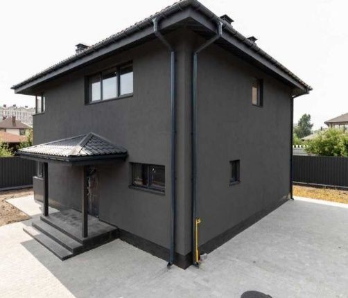 Сьогодні і тільки сьогодні будинок за 110 00+ тооооорг - фото 1