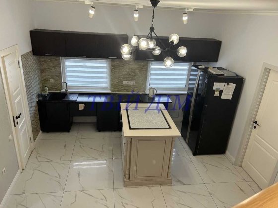 Продам будинок м.Бориспіль Бориспіль