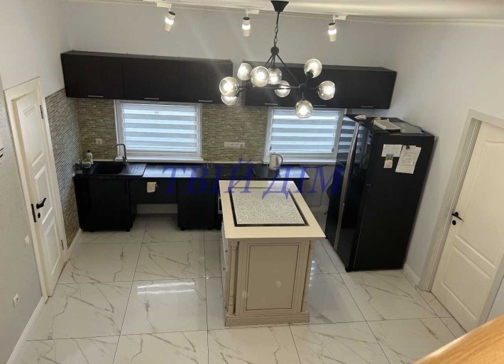 Продам будинок м.Бориспіль - фото 1