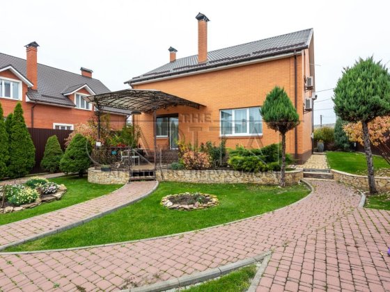 Продаж / Будинок / вул. Сосюри, Бориспіль Бориспіль