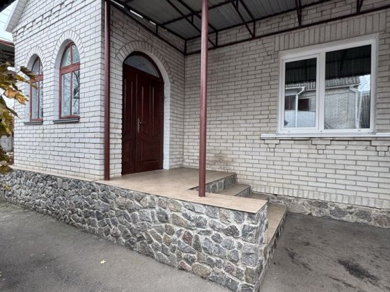 Продаж будинку у місті‼️ Белая Церковь