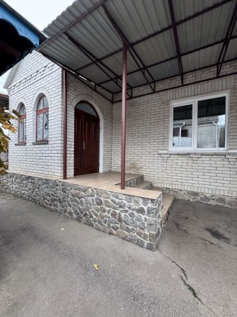 Продаж будинку у місті‼️ - фото 1