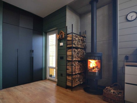 Продається будинок в Івано -Франківчьку 118 м 2 Ивано-Франковск