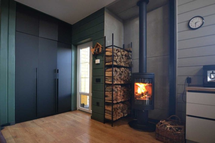 Продається будинок в Івано -Франківчьку 118 м 2 - фото 1