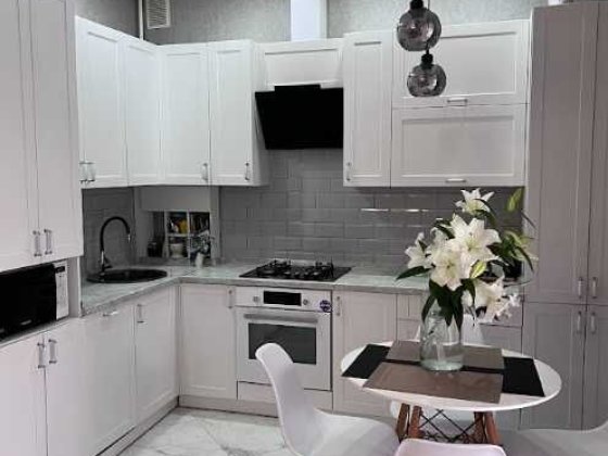 Продам Таунхаус з ремонтом в центрі Ірпеня. Оформлення мінімальне. Ирпень