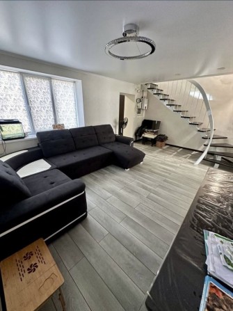 Продається будинок 90 кв.м - фото 1