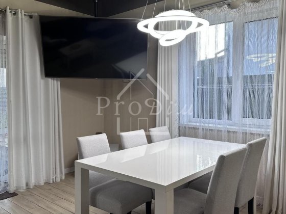 Продаж Будинок Дім Дом з ремонтом 111 м2 Бориспіль Програми+ Бориспіль