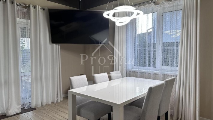 Продаж Будинок Дім Дом з ремонтом 111 м2 Бориспіль Програми+ - фото 1