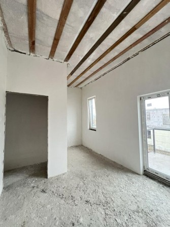 Готовий таунхаус в Ірпені. 1,5сотки. Без комісії - фото 1