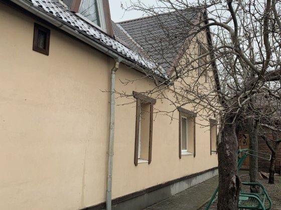 Продажа дома в Ирпине Ірпінь