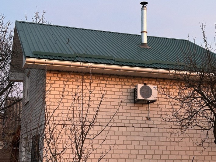 Чудове місце для відпочинку та проживання - фото 1