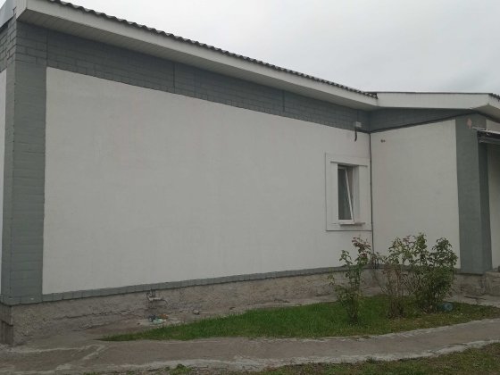 Продам будинок 3 кімнати цегляний 82 метри від власника Кременчук