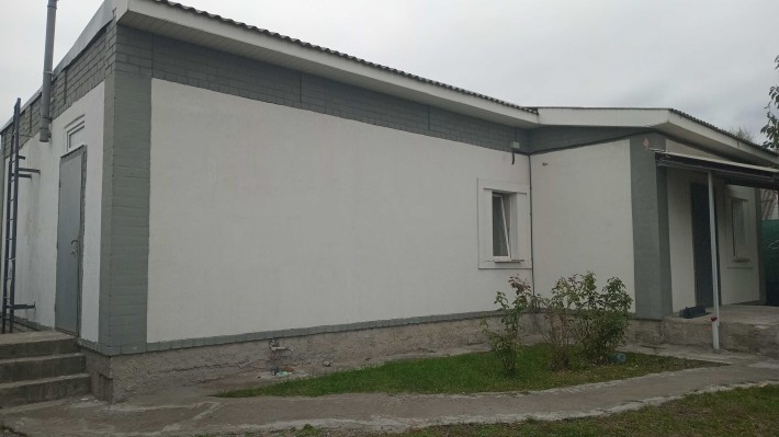 Продам будинок 3 кімнати цегляний 82 метри від власника - фото 1