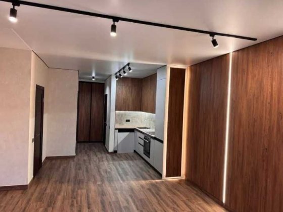 НОВИЙ ТАУН-ХАУС 120м2, поруч школа, садок, парк Буча